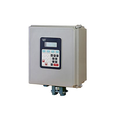 Emerson-P-ControlWave GFC Plus